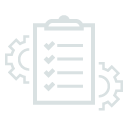 coupon icon