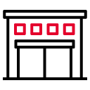 storefront icon