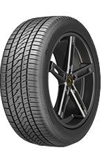 Continental Tire