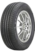 Hercules tire