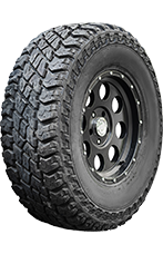 tire placeholder